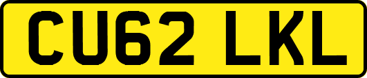 CU62LKL