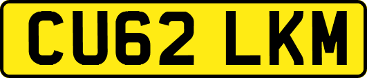 CU62LKM