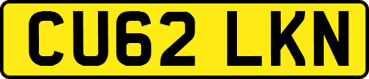 CU62LKN