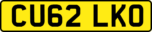 CU62LKO