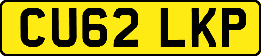 CU62LKP