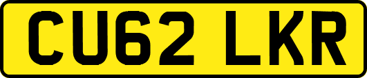 CU62LKR