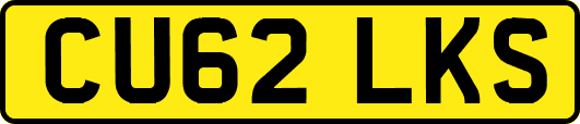 CU62LKS