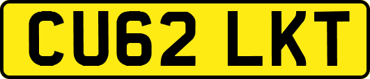 CU62LKT