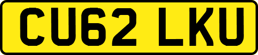 CU62LKU