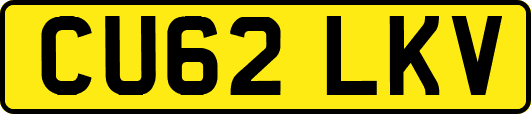 CU62LKV