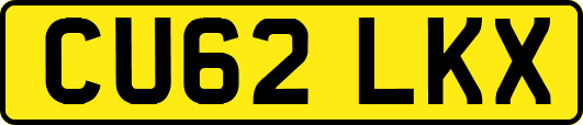CU62LKX