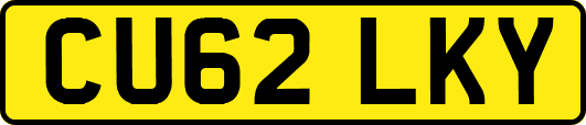 CU62LKY