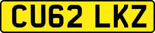 CU62LKZ