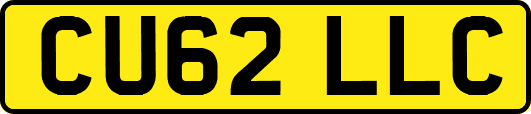 CU62LLC