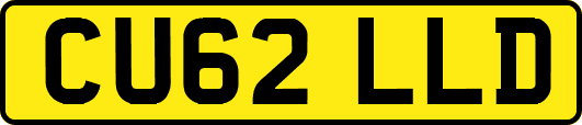 CU62LLD