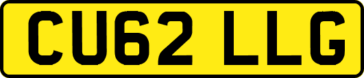 CU62LLG