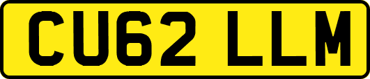 CU62LLM
