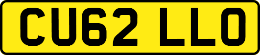 CU62LLO