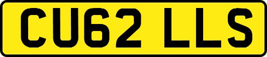 CU62LLS