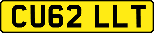 CU62LLT