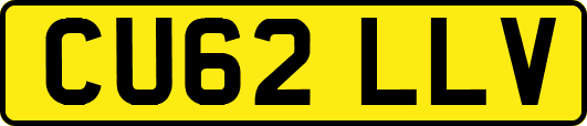 CU62LLV