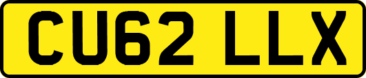 CU62LLX