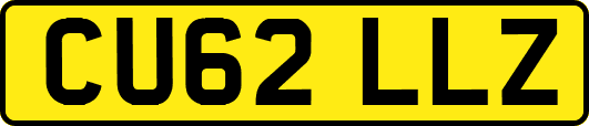 CU62LLZ