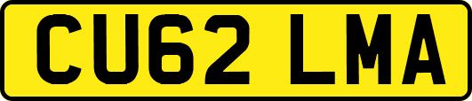 CU62LMA
