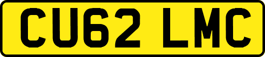 CU62LMC