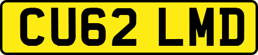CU62LMD