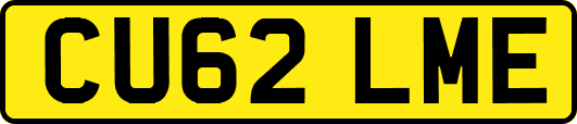 CU62LME