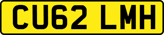 CU62LMH
