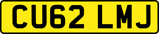 CU62LMJ