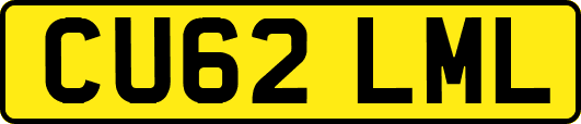 CU62LML