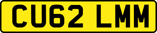 CU62LMM
