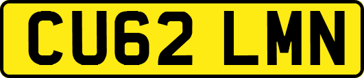 CU62LMN