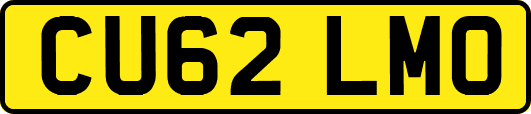 CU62LMO