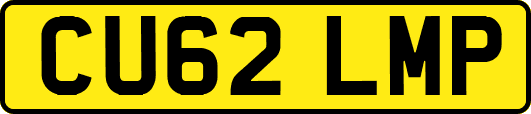 CU62LMP