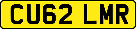CU62LMR