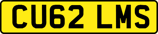 CU62LMS
