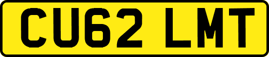 CU62LMT