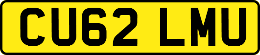 CU62LMU