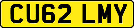 CU62LMY