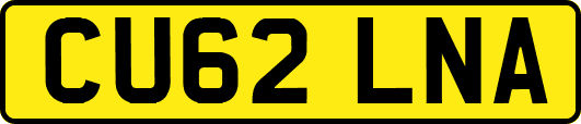 CU62LNA