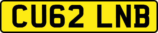 CU62LNB