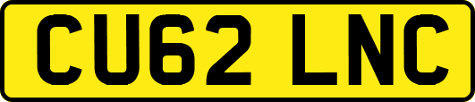 CU62LNC