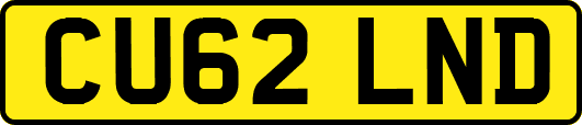 CU62LND