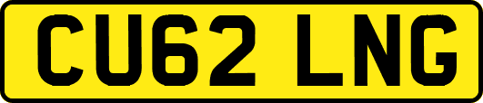 CU62LNG