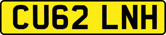 CU62LNH