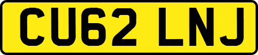CU62LNJ