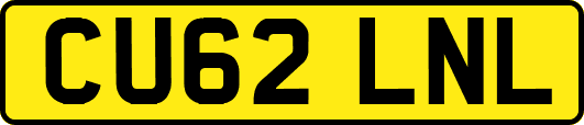 CU62LNL