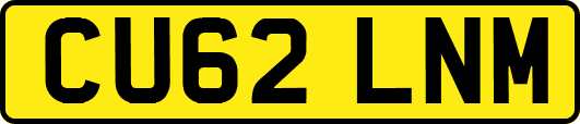 CU62LNM