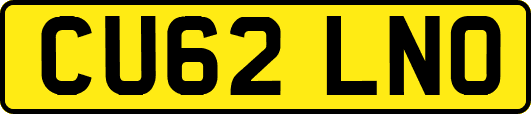 CU62LNO