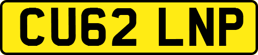 CU62LNP
